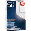 THERAS CONSUMER HEALTH Srl PIC Cer.Postop.Silic.10X15cm5p