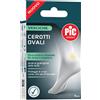 THERAS CONSUMER HEALTH Srl PIC Cer.Vesciche Cer.Ovali 6pz