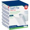 THERAS CONSUMER HEALTH Srl SELF FIX Benda Elast.cm 8x4m