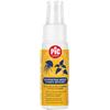 THERAS CONSUMER HEALTH Srl Pic Dopo-puntura Medusa e Piante Urticanti, 50 ml