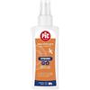 THERAS CONSUMER HEALTH Srl PiC Solution Spray Repellente Multi-Insetto Strong, 100 ml