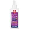 THERAS CONSUMER HEALTH Srl PiC Solution Spray Repellente Multi-Insetto Extreme+, 100 ml