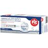 THERAS CONSUMER HEALTH Srl Ultrafin Sir 5ml G23 1/4 10pz