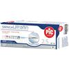 THERAS CONSUMER HEALTH Srl Ultrafin Sir 2,5ml G23 1/4 10p