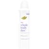 UNILEVER ITALIA MKT OPER. Srl Dove Whole Body Deo Lavanda e Camomilla Spray, 150 ml