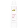 UNILEVER ITALIA MKT OPER. Srl Dove Whole Body Deo Raspberry & Rosa Spray, 150 ml