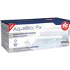 THERAS CONSUMER HEALTH Srl AQUABLOC FIX Rocch.10x2 20pz