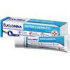 BRACCO SpA DIV.FARMACEUTICA SINTOTRAT*CREMA DERM 20G 0,5%