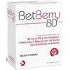 DIFASS BETBERRY 80 10BUST