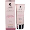 Bionike Defence Hydractive BB Cream Light SPF 15 Uniformante Viso 40 ml