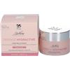BioNike Defence Hydractive Crema Idro-Nutriente 50 ml