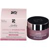 BioNike Defence Hydractive Crema Gel Idratante 50 ml