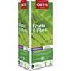 Frutta & fibre azione delicata 250 ml