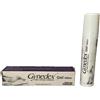 Gynedex gel intimo 50 ml