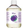 Mct oil module bott.500ml