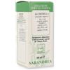 Alchemilla 60ml tintura madre