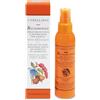 L'Erbolario Balsamosole Spray Protettivo Districante Capelli Senza Risciacquo 125 ml
