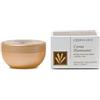 L'Erbolario Crema Illuminante Doposole Vellutante per il Corpo 200 ml