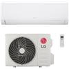 LG Condizionatore LG Libero 24000 BTU R32 Inverter WiFi A++/A+ WZ24AWN.SNU1_WZ24AWU.SUU1