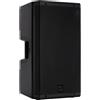 RCF ART 935-A Cassa Speaker Diffusore Attivo da 15" da 2100w e 133db SPL, Nero