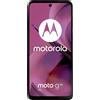 Motorola Smartphone Moto G55 5G 6.5" Octa Core 8GB 256GB Viola - Marca