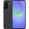 Samsung Galaxy A36 5G EE Smartphone 6,7" 6/128 GB Android Nero SM-A366BZKBEEE