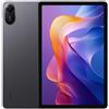XIAOMI Redmi Pad 2, 4+128GB, Display 11" 2.5K ultra-definito, Batteria