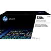 HP 120A Originale 1 pz
