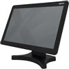 Approx POS approssimativo con schermo capacitivo da 18,5" Intel i7-8565U 8 GB 128 GB SS