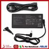 ASUS DS Alimentatore ORIGINALE 240W 20V 6mm ASUS 90XB06MN-MPW000