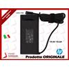 HP DS Alimentatore ORIGINALE 200W 19.5V 4.5x3mm HP OMEN 17