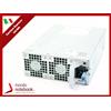 DELL DS Alimentatore ATX ORIGINALE 685W DELL PRECISION T5810