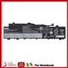 LENOVO DS Batteria ORIGINALE 11.55V 56.5Wh LENOVO IDEAPAD 5-14ITL05