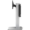 DELL Supporto AIO Precision Compact - CFS22