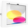 Compulocks 209APXW supporto antifurto per tablet 27,9 cm (11")