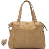 XTI 184536 BORSA SRA C. CAMEL