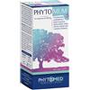 PHYTOMED SNC PHYTOMUM3 42CPR