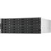 QNAP TL-R2400PES-RP contenitore di unità di TL-R2400PES-RP