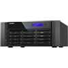 QNAP TS-H1277AFX-R7-32G server NAS e di TS-H1277AFX-R7-32G