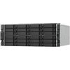 QNAP TS-h2477AXU-RP Server di archiviazione TS-H2477AXU-RP-R7-32G
