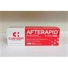 Curasept Gel Afte Rap Dna 10ml
