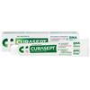 Curasept Gel Dentif Ads Dna As