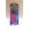 Curasept Proxi T13 Cone Angbrd