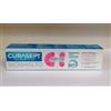 Curasept Biosmalto Curasept Biosmalto Bb-kid Fra