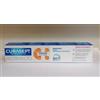 Curasept Biosmalto Curasept Biosmalto Dent Junior
