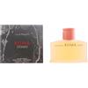 Laura Biagiotti Roma Uomo Eau De Toilette Spray 125ml