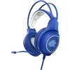 Energy Sistem Cuffie con microfono Energy Sistem 45332 Blu