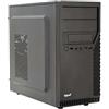 Iggual PC desktop iggual PSIPCH714 Intel Core i7-12700 16 GB di RAM 1 TB SSD