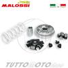 MALOSSI 5111572 VARIATORE MALOSSI MULTIVAR 2000 HONDA SH I 125 - 150 ie 2001 2002 2003