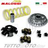 MALOSSI 5113892 Variatore MALOSSI MULTIVAR 2000 KYMCO XCITING - XCITING R 300 ie 4T LC